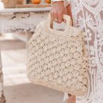 CANYAMEL - Sac