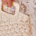 CANYAMEL - Sac