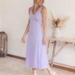 GOUNNA - Robe