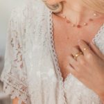 TEBESSA - Robe