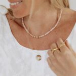 COJI - Collier