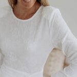 MAGRA - Robe