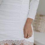 MAGRA - Robe