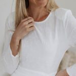 MAGRA - Robe
