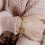 MUMA - Bracelet