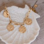 MUMA - Bracelet