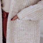BAIONA - Gilet