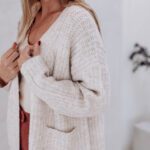 BAIONA - Gilet
