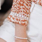 OYEM - Blouse