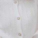 VEGGLI - Gilet