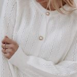VEGGLI - Gilet