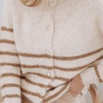 OLDEN - Gilet