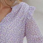 ONARA - Blouse