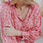 MILANOA - Blouse