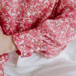 MILANOA - Blouse
