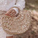 FAJAO - Sac