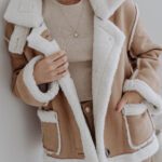 SONORA - Veste