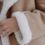 SONORA - Veste