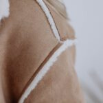 SONORA - Veste