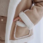 SONORA - Veste