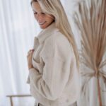 FARIA - Veste