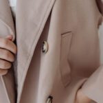 VERAVA - Veste