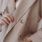 VERAVA - Veste