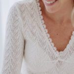 PIRAJA - Blouse