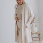 GUARA - Gilet