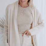 GUARA - Gilet