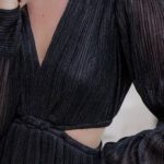 MALINDI - Robe