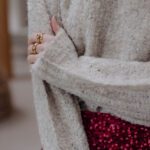 GANGI - Pull