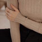 VIEJA - Pull