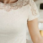 ARCILLO - T-shirt