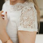 ARCILLO - T-shirt