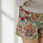 OREA - Short