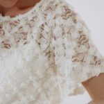 TACUARA - Blouse