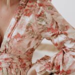 ESTANCIA - Robe
