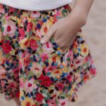 BAJINE - Short