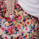 BAJINE - Short